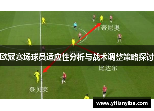 欧冠赛场球员适应性分析与战术调整策略探讨